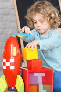 building-a-rocket-PREAK6M.jpg